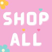 Shop All Items