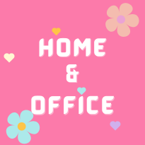 Home & Office