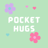 Pocket Hugs