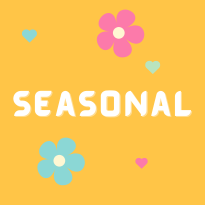 Seasonal