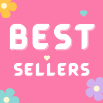 Best Sellers