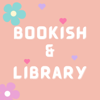 Bookish & Library