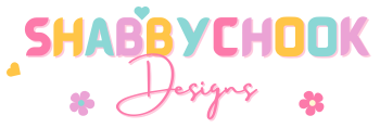 ShabbyChook Designs